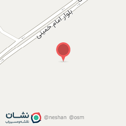 عکس کاراژ و محل خریداری ضایعات آهن الات عباسی