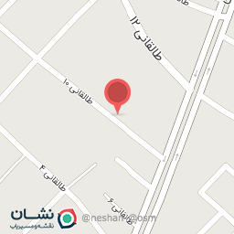 عکس نمایندگی کانون قلمچی گناباد