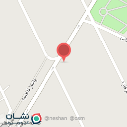 عکس سرزمین پوشاک 