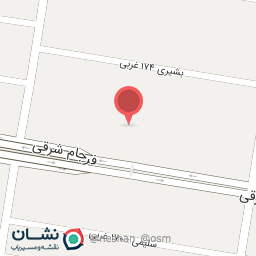 عکس دکتر شکوفه صالحی پور