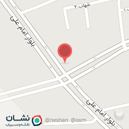 عکس ساوالان یار