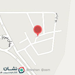 عکس مصالح ساختمانی نارویی