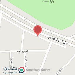 عکس تعمیر آبگرمکن