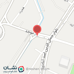 عکس پخش‌فرآوردهای‌گوشتی‌ملکشاهی