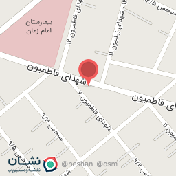 عکس صنایع دستی توس 