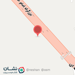 عکس رستوران گیلانه