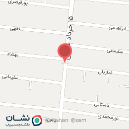 عکس ویدئو کلوپ خانه سینما