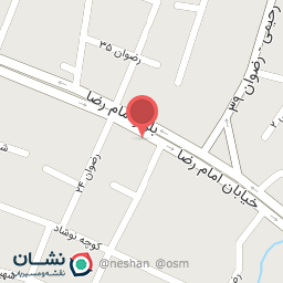 عکس کافی نت و خدمات کامپیوتری باران