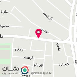 عکس لبنیاتی ستارخان (شعبه دوم)