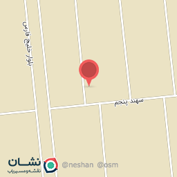 عکس کارگاه ساخت گراب مواد فله و کابل جمع کن