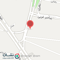 عکس باطری سازی مصطفی