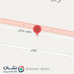 عکس کافه مکس