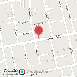 عکس قصابی منصور بخشی