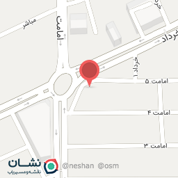 عکس آکادمی ورزشی عقیل مرادی 