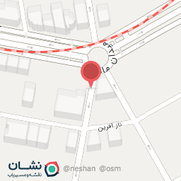 عکس گالری پرده کلاسیک