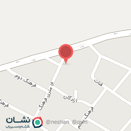 عکس کارواش الماس