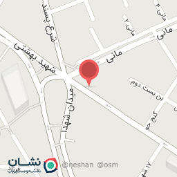 عکس خودپرداز بانک ملت