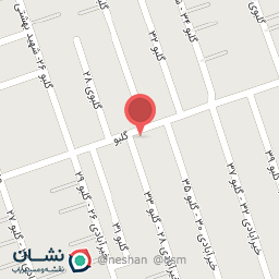 عکس فروشگاه مواد غذایی شهروند