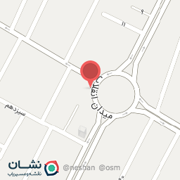 عکس پوشاک جوانان