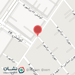 عکس دستگاه خودپرداز