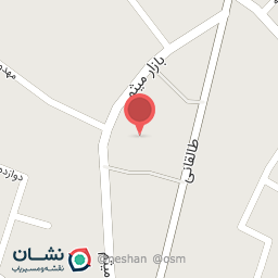 عکس نانوایی