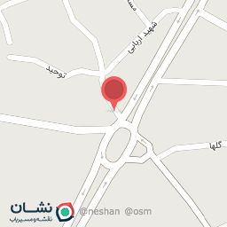 عکس لوازم تحریر اندیشه