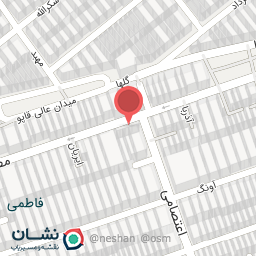 عکس کبابسرای سعید