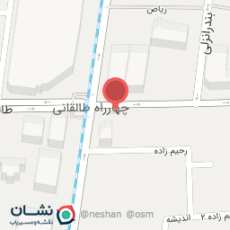 عکس کبابی ریحون