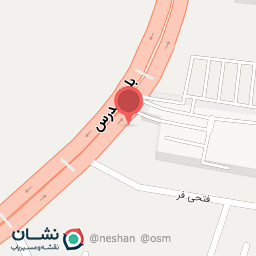 عکس تشخیص رنگ کارینو