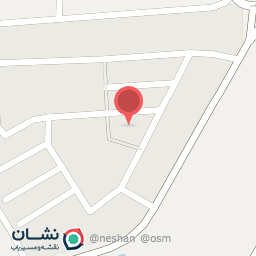 عکس ردیف 324/7