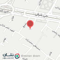 عکس کتابخانه مرکز فرهنگی ابوالعباس(ع)