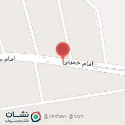 عکس میوه فروشی عباس درویشی