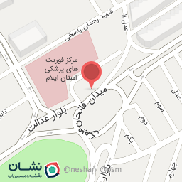 عکس لوازم خانه و آشپزخانه ایده آل