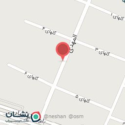 عکس الکتریکی کیان