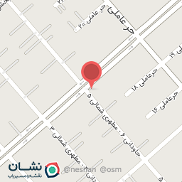 عکس شیشه ایمنی خراسان