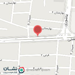 عکس کافه لایف