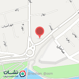 عکس رستوران آدونیس