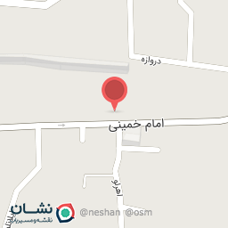 عکس پست بانک شعبه مرکزی