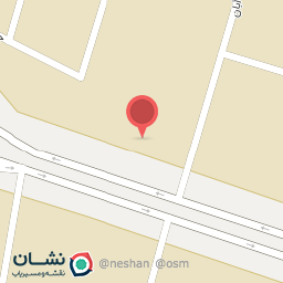 عکس خدمات لیفتراک