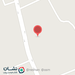 عکس خیاطی زنانه