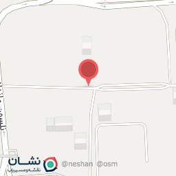 عکس مرکز تخصصی خرید و فروش خودرو بیهقی