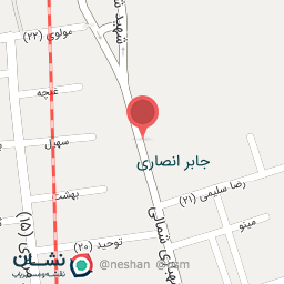 عکس املاک برتر