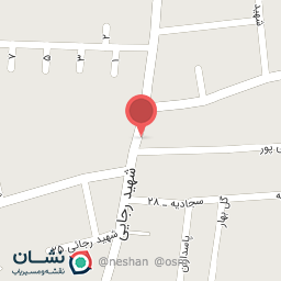 عکس خودپرداز بانک شهر