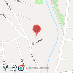 عکس هیأت جنة المهدی (عج)