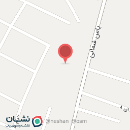 عکس دبیرستان کار و دانش میثم