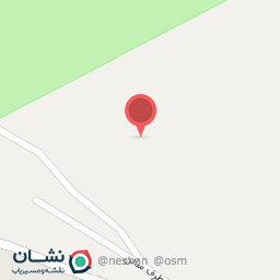 عکس زمین فوتبال