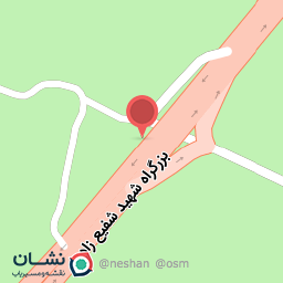 عکس تعمیرگاه مرکزی و تخصصی چمن زن تراکتوریی و موتوربرق