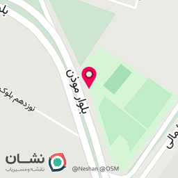 عکس میوه فروشی