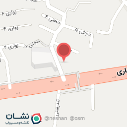 عکس فروشگاه رز