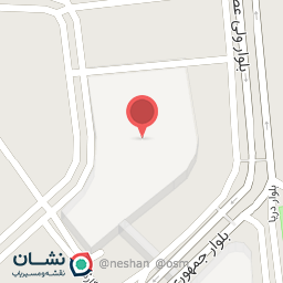 عکس فرشگاه سایه